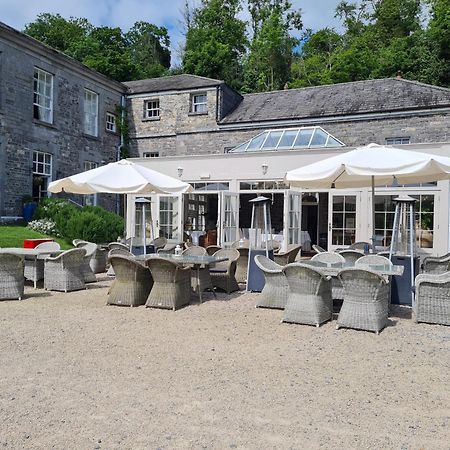 The Millhouse Villa Slane Eksteriør bilde